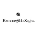 Xulashada Dharka Zegna