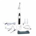 Máquina de motor endo dental