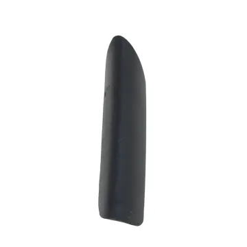 BAINEL Right Side Interior Cover for Tesla Model 3 (2017-2024) - OE 1128969-00-C