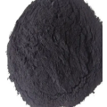 Palladium CAS 7440-05-3 Widely Used in Fine Chemicals