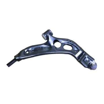 OE 31126883018 Right Lower Swing Arm - Best Selling BMW X1 Suspension Part