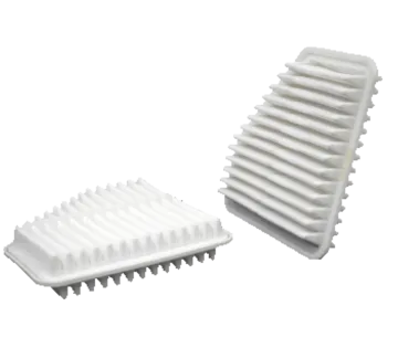 Toyota Rav4 ECO Air Filter