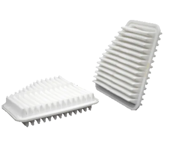 Toyota Rav4 ECO Air Filter