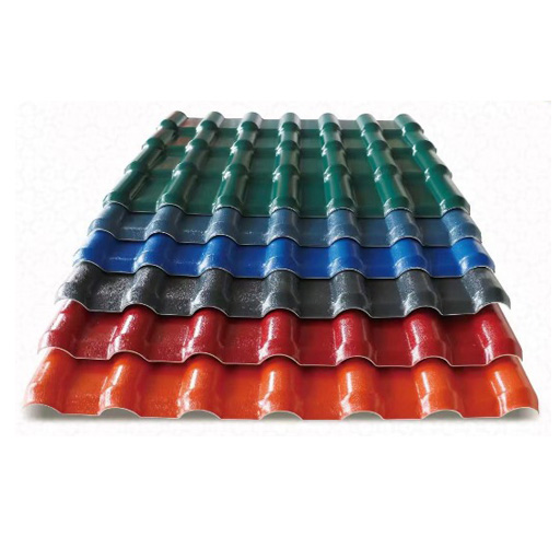 1742045991_ASAuPVCTilesSheet