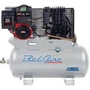 Bel 5312HE Air Compressor