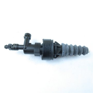 Hot Sale Clutch Slave Cylinder for Ford Transit - 3C11 7A508 AB 5120359100