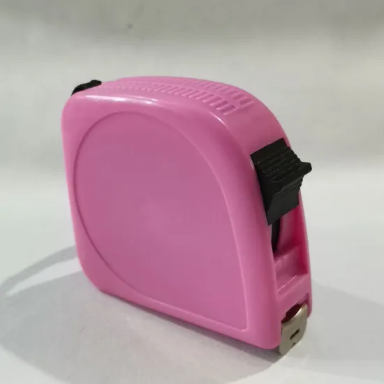 Classical Small Measuring Tape One Lock