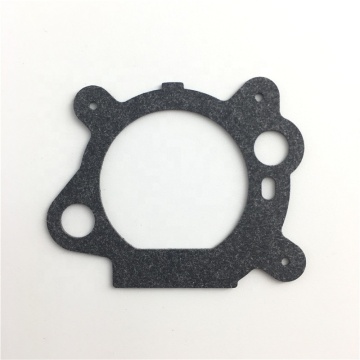 BRIGGS &amp; STRATTON CHAMPS SAVE AIR Cleaner Joint Remplacement: 799868, 498254, 497347, 497314, 498170