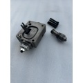 /msite/products/detail/productid/67915224/id/1511972.html