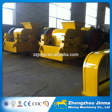 Machine Manufacturers Double Roller Crusher Price