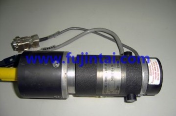 DEK MOTOR 145817