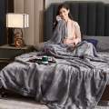 Κουβέρτα Super Soft 100% Polyester Flannel