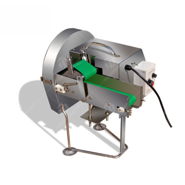 Commercial Vegetable Cutting Machine for Restaurants
