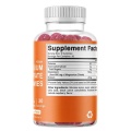 OEM/ODM Immunity Support Magnesium Citrate Gummies