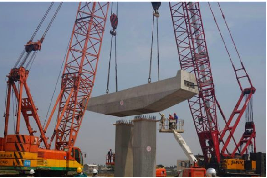 Sợi hiệu suất cực cao được gia cố