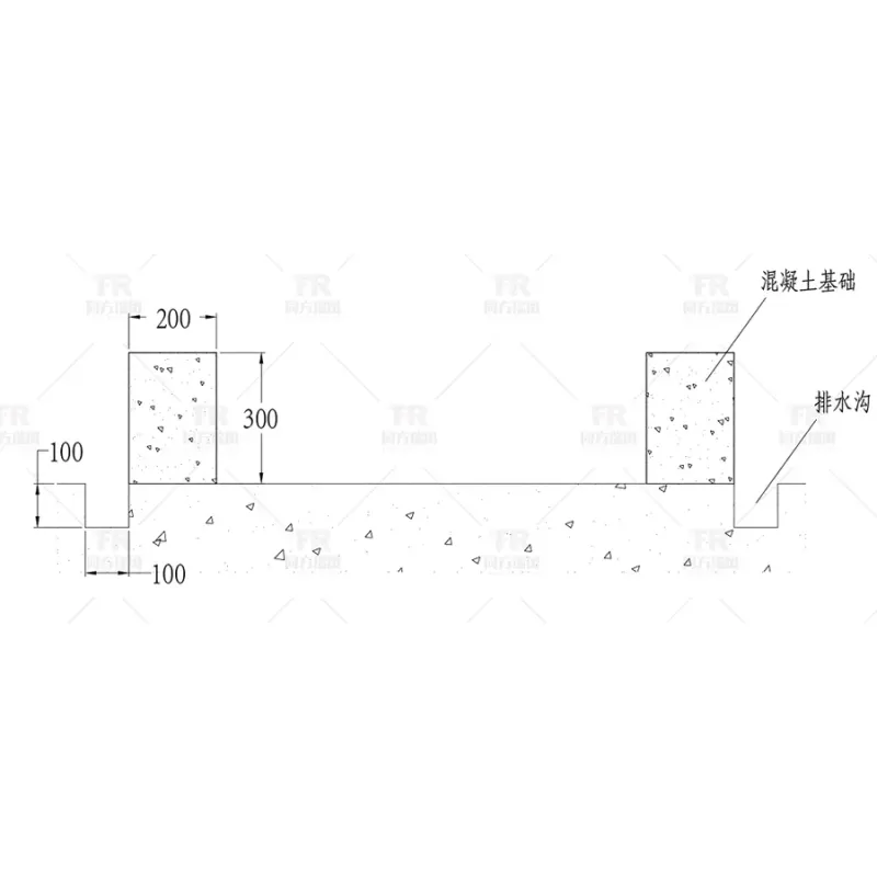 High-Efficiency Four-Pipe Heat Recovery Air-Cooled Heat Pump