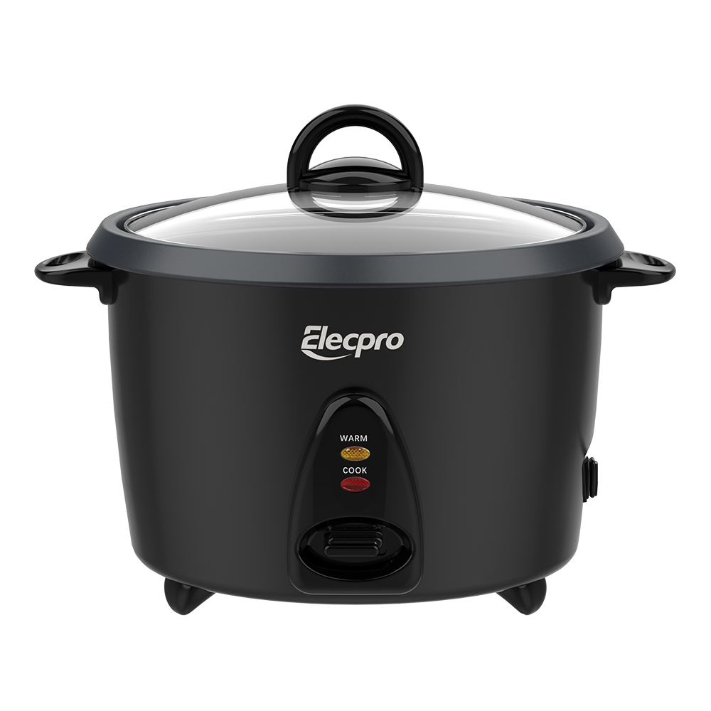 10 Cup drum rice cooker(8)