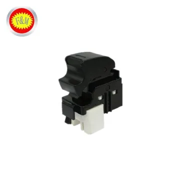 Affordable 84810-12080 Electric Power Window Master Switch for Car