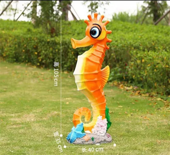 Simulated Hippocampus C Lights