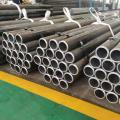 AISI 4145 Ống cơ khí liền mạch được vẽ lạnh