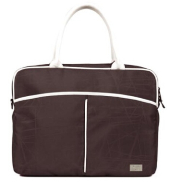 New Spring Hot Nylon Cross Lady Bag (SW3011B)