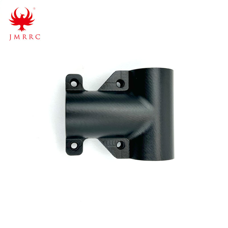 NEW 18mm Aluminum Alloy Tee Joint
