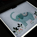 /msite/products/detail/productid/61857317/id/1337130.html