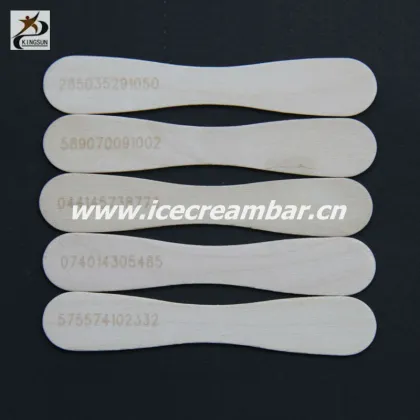 Magnum sticks