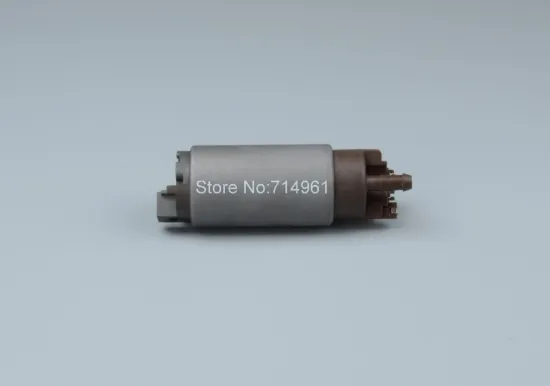 A2C53102291 Genuine Electric Fuel Pump case for Gaz volga Chery tiggo