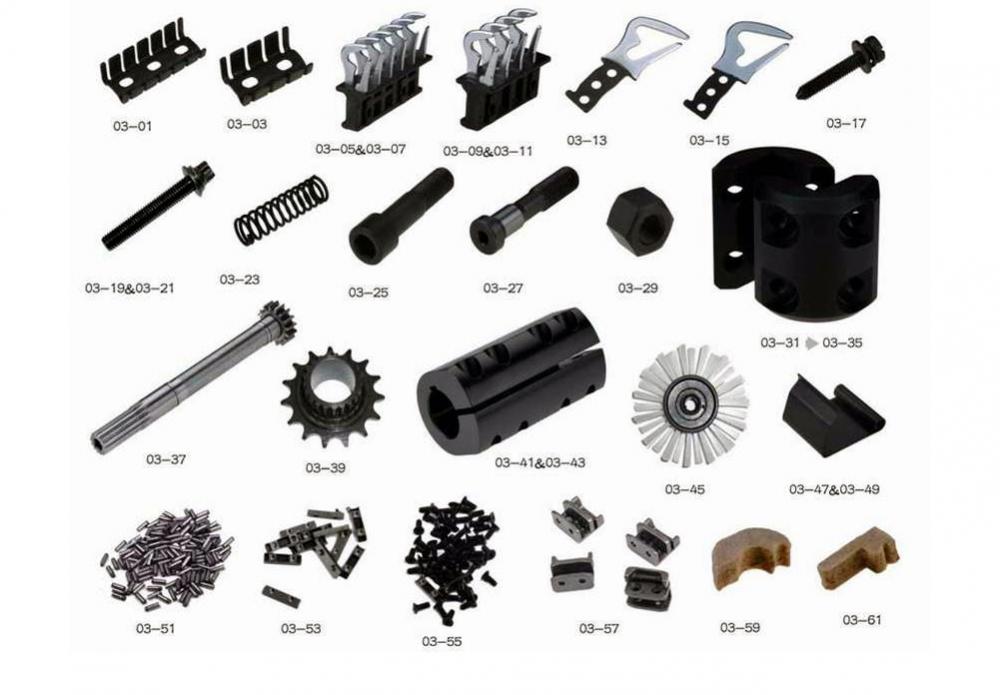 Guide Tooth Holder Long Jpg