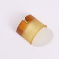 Ultem®プラスチック製造部品