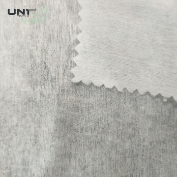 Eco-friendly Factory Price Lyocell Biodegradable Spunlace Nonwoven Cloth
