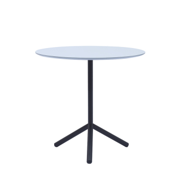 2023 Hot Modern Standard Size Traditional Round Dining Table Furniture