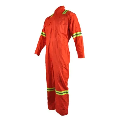malaysia safety hi vis uniforms construction workwear