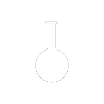 Round Bottom Boiling Flask: Understanding and Applications