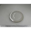 9 inch ceramic pizza plate
