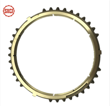 Outlet Autoteile Getriebe Synchronring FORBENZ ZF OEM 1249 304 143/95000471