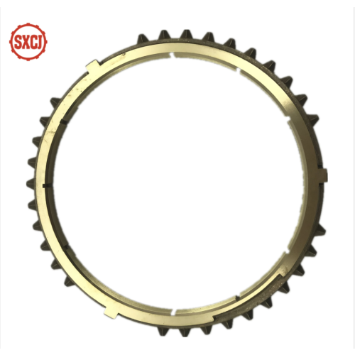 OEM Transmission Synchronizer Ring 1249 304 143 for ZF S5-24/3/S5-27