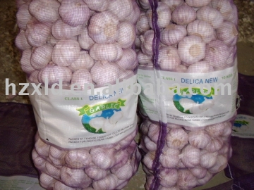 5p garlic