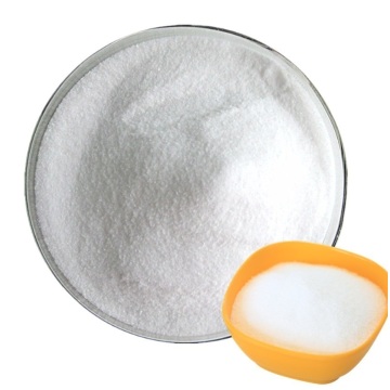Factory price active ingredient carbenicillin disodium salt