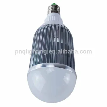 good quality nice led light bulb