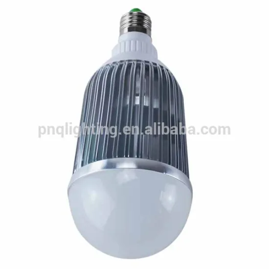 good quality ce led bulb lighting