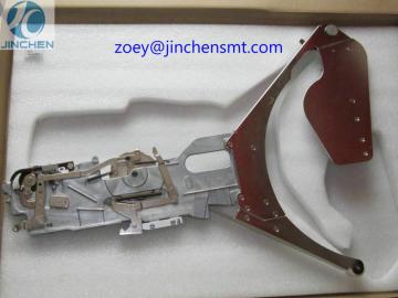 Juki Feeder 12mm Feeder Type FF12FS/FF12NS/AF12FS/AF12NS/EF12FS