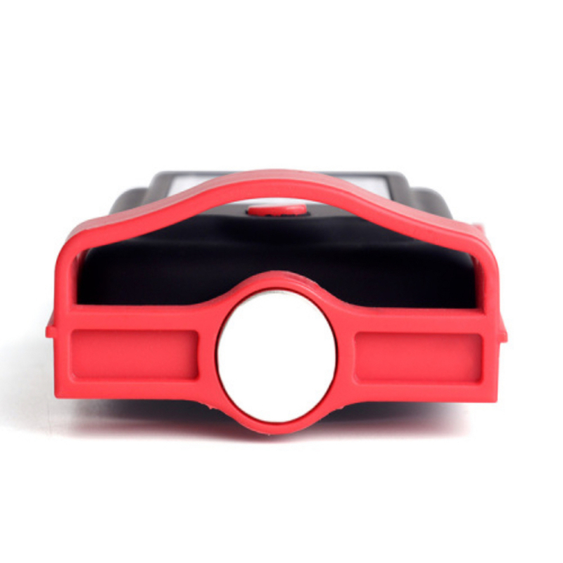 20+3LED Work Light With Magnet For Emergency