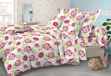 Lowest Price Pigment Printing Fabric For Market