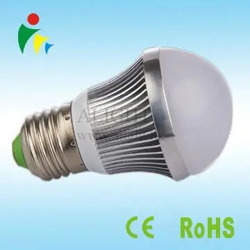 marine light led boat lamp 30w incandescent  bulbs