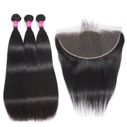 Beauty Youth double drawn grade jerry curl virgin indian hair wish shopping online aliexpress china human hair extension