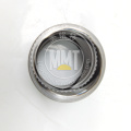 /msite/products/detail/productid/63666530/id/1523985.html