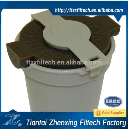 Keurig reusable cup Canada design