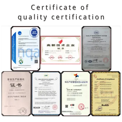 Personalized Chinese Wooden Puzzle Toy: Kong Ming Lock Luban Puzzle Gift